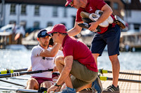 8WL_8254