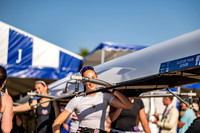8WL_8271