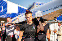 8WL_8270