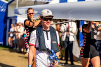 8WL_8282
