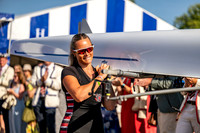 8WL_8284