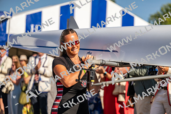 8WL_8284