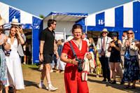8WL_8287