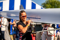 8WL_8285