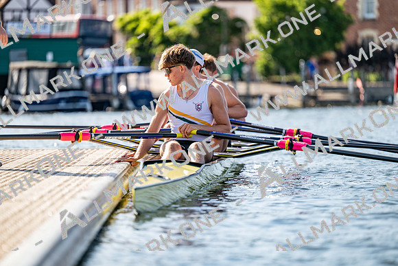 8WL_8328