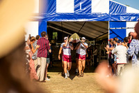 77. 12 Peterhouse, Cambridge vs 11 Oxford Brookes Univ.