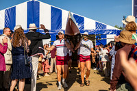 8WL_8370