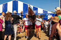 8WL_8371