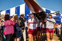 8WL_8377