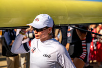 8WL_8436