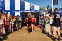 8WL_8444