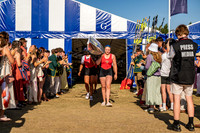 8WL_8445