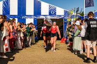 8WL_8446