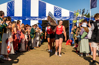 8WL_8449