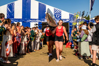 8WL_8451