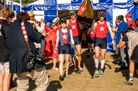 8WL_8519