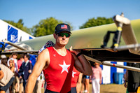 8WL_8528