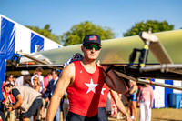 8WL_8527