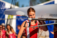 8WL_8544