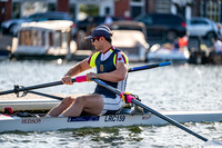 8WL_8557