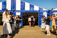 8WL_8589