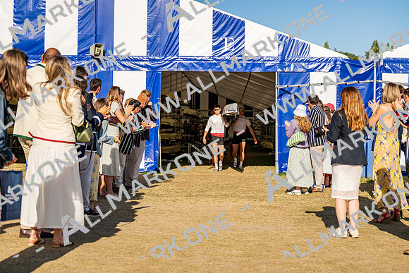 8WL_8588