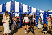 8WL_8597