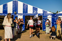 8WL_8596