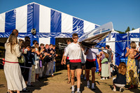 8WL_8599