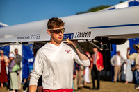 8WL_8605