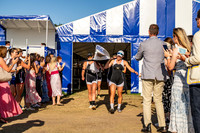 8WL_8687