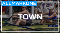 Town