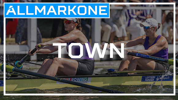 Copy of Cover Photo Template town