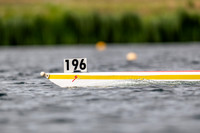 9WL_3277