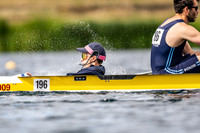 9WL_3279