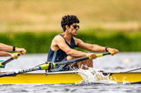 9WL_3287