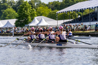 HR100443