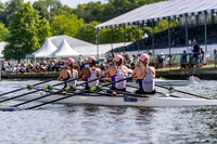 HR100444