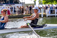 HR100703