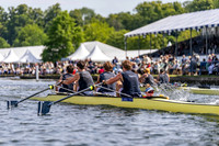 HR101502