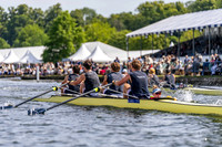 HR101503