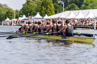 30. 31 City of Cambridge R.C.v 62 Thames R.C. 'A'