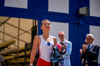 DSC00797