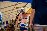 DSC00690