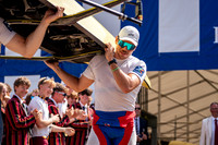 DSC00614