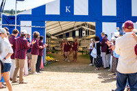 32. 21 Nautilus R.C. & Cambridge Univ. v 22 Oxford Brookes Univ. & Taurus B.C.