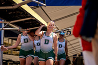 DSC00712