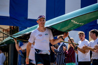 DSC00415