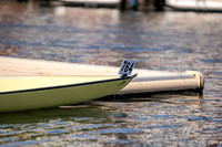 DSC00409