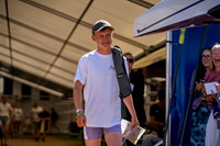 DSC00437